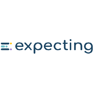 Expecting AI